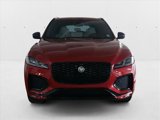 New 2026 Jaguar F-PACE R-Dynamic S image 2