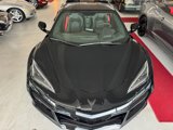 Used 2023 Chevrolet Corvette Z06 w/ Battery Protection Package image 2