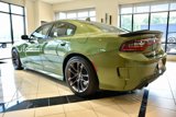 Used 2023 Dodge Charger Scat Pack image 4