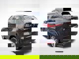 New 2025 MAZDA CX-90 Plug-In Hybrid w/ Preferred image 3