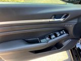 Used 2020 Nissan Altima 2.5 Platinum image 6