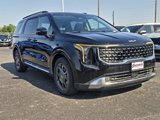 New 2026 Kia Carnival SX image 2