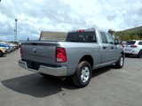 Used 2024 RAM 1500 Classic SLT image 5