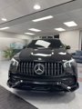 Used 2022 Mercedes-Benz GLE 53 AMG 4MATIC Coupe image 3