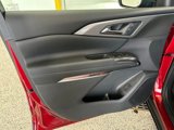 New 2026 Chevrolet Traverse LT w/ Driver Confidence Package image 3