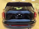 New 2025 Hyundai Palisade Calligraphy image 4