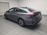 Used 2020 Kia Forte LXS image 5