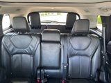 Used 2023 INFINITI QX60 Pure image 6