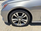 Used 2015 Mercedes-Benz E 350 Sedan image 3