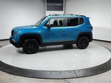 Used 2019 Jeep Renegade Sport image 3