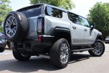Used 2025 GMC Hummer EV 3X image 4
