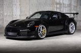 Used 2016 Porsche 911 GT3 RS image 2