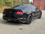 Used 2023 Ford Mustang GT Premium w/ Equipment Group 401A image 3