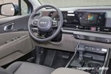 New 2026 Kia Carnival SX image 5