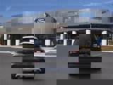 New 2025 Ford Escape SE w/ PHEV Premium Package image 5