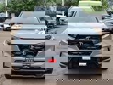 New 2026 Honda CR-V Sport image 2