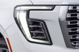 New 2025 GMC Yukon XL Denali w/ Denali Reserve Package image 4