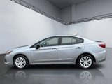 Used 2022 Subaru Impreza 2.0i image 2