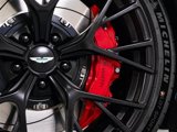 New 2025 Aston Martin DB12 Coupe image 6