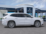 New 2026 Buick Enclave Avenir image 5