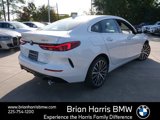 Used 2024 BMW 228i Gran Coupe w/ Premium Package image 4
