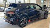 New 2025 Hyundai Ioniq 5 N image 4