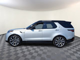 Used 2024 Land Rover Discovery Dynamic SE image 2