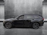 New 2025 MAZDA CX-70 3.3 Turbo S w/ Premium Plus image 5