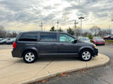 Used 2016 Dodge Grand Caravan SE w/ Quick Order Package 29E SE image 4