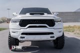 Used 2024 RAM 1500 TRX w/ TRX Level 2 Equipment Group image 4