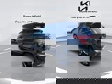 Certified 2024 Kia Seltos SX w/ SX Sunroof Package image 6