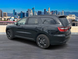 New 2025 Dodge Durango GT w/ Blacktop Package image 3