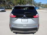 Used 2024 Ford Edge Titanium image 4