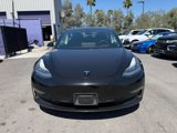 Used 2019 Tesla Model 3 Standard Range image 3