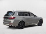 New 2026 BMW X7 xDrive40i image 2
