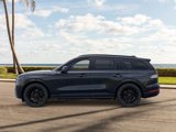 New 2025 Lincoln Aviator Reserve w/ Luxury Package image 3