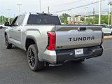 New 2025 Toyota Tundra Limited image 4