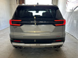 New 2025 GMC Acadia Denali image 6