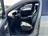 New 2026 Chevrolet Equinox LT image 3
