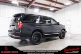 Used 2025 GMC Yukon Elevation image 6