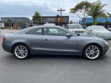 Used 2013 Audi A5 2.0T Premium Plus w/ Premium Plus Pkg image 6