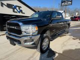 Used 2019 RAM 2500 Big Horn image 5
