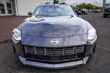 Used 2025 Nissan Z Performance w/ Floor Mat Package image 2