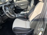 Used 2025 INFINITI QX55 Essential image 5