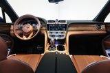 New 2025 Bentley Bentayga image 2