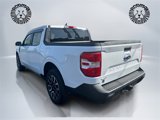 Used 2022 Ford Maverick Lariat image 2