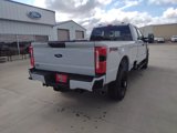 New 2025 Ford F350 XL image 5