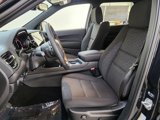 New 2025 Dodge Durango GT image 4