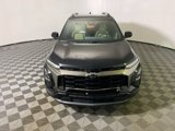 New 2025 Chevrolet Equinox ACTIV w/ Convenience Package III image 4