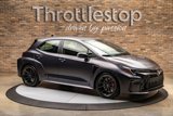 Used 2023 Toyota Corolla GR Morizo image 3